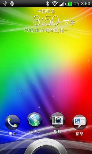 [HTC Sensation XL/X315E/G21 ROM] G21 4.0.3 ROM·䡿ٷԭȾˢ