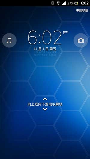 [ LT26i ROM] LT26i 4.1.2 ROM·䡿ٷԭ۰װˢ