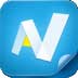  ArcNote v1.6ͼ
