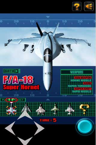 ɻ2013 v1.03