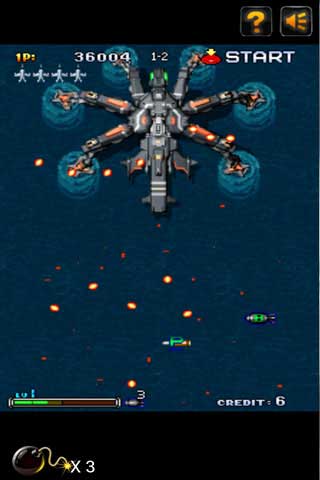 ɻ2013 v1.03
