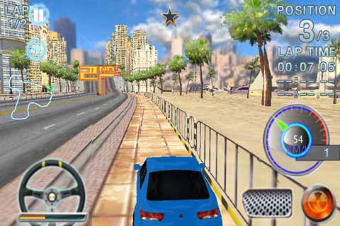 3Dٿ쭣Ưƶ v1.9.7