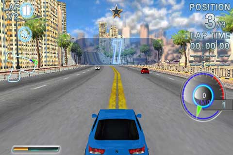 3Dٿ쭣Ưƶ v1.9.7