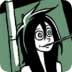 İ Stupid Ella v1.0.2ͼ
