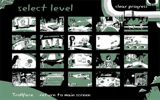 İ Stupid Ella v1.0.2