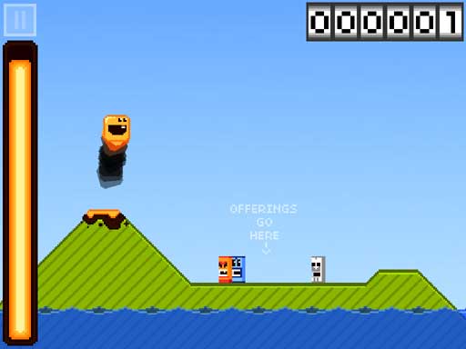  Baby Lava Bounce v1.0