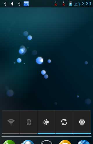 [ phone A789 ROM] A789 4.0.4·䡿ٷȶʡˢ