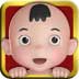 ˹ Durex Baby v1.6ͼ