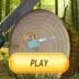 ר Chainsaw expert v2.0ͼ