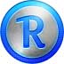 Robin v3.6ͼ