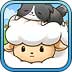 ղؼ Baw Wow! sheep collection! v1.5.8ͼ