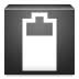 Nexus 5ʣٷֱ Battery Percent v1.0.1ͼ