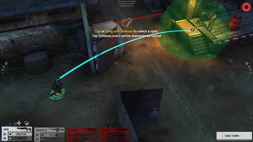 װͻϮ Arma Tactics v1.2758