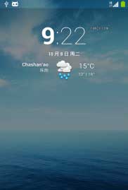 [ phone K860I ROM]K860i 4.2.2 ROMֲGalaxy S4ˢ