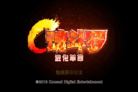 궷޽ v1.2.2