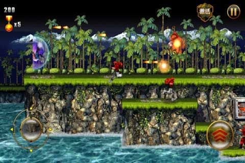 궷޽ v1.2.2
