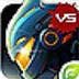 星际战争：异形入侵 v2.4截图
