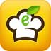ϳ ecook v10.3.4ͼ