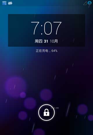 [ L39h ROM] Xperia Z L39h 4.3.1 OmniROM ʽˢ