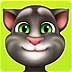 ҵĻ˵ķ My Talking Tom v1.0ͼ