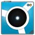 Snapy Snapy The Floating Camera v1.0.9ͼ