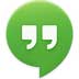  Hangouts v2.0.128ͼ