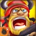 ƴͼ Puzzle Trooper v1.0.1ͼ
