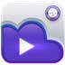 ͼTVֱ v1.2.9ͼ