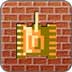 ̹1990 Tank 1990 - Battle City v1.0ͼ