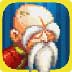 ս Barcode Wars v0.1.8ͼ