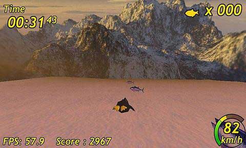 3D컬ѩ v1.0.11