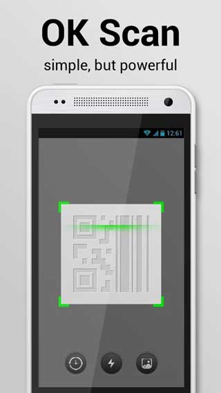OK ɨ v1.1