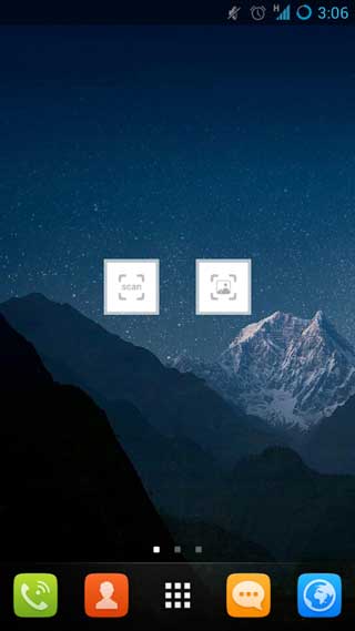 OK ɨ v1.1