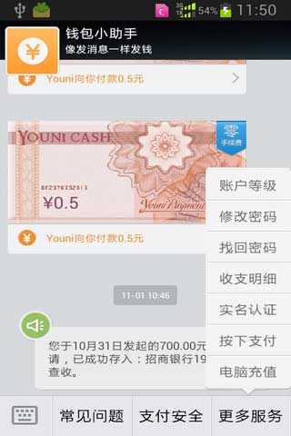 ѶYouni|Ѷ°