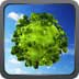 ССרҵ Tiny Planet FX Pro v2.1.1ͼ