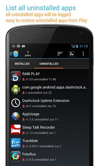 жس v2.15