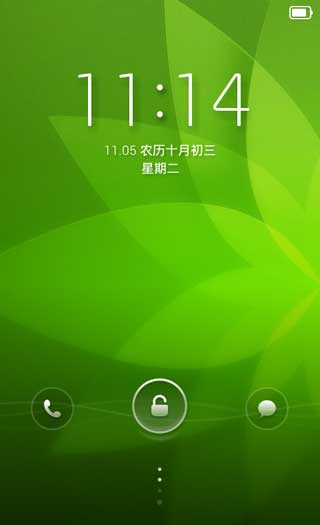 [Ϊ ҫ2/ҫ+ G600ƶ3G T8950 ROM]Ϊ T8950  4.2 ROMˢ