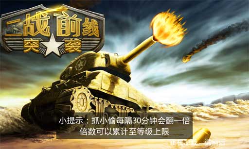 սǰ v1.0.5.2
