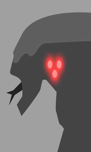 [ͼ]ͼֻ