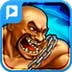ŭܿ Angry Run v1.1ͼ
