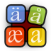 O Multiling Keyboard v0.26ͼ