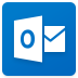 Outlook Outlook.com v7.8ͼ