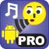 ֻ Whistle Android Finder v4.5ͼ