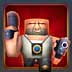 ʬ֮ Zombie Puzzle Invasion v1.0ͼ