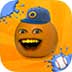 ˵ӣɣ Annoying Orange: Splatter Up! v1.0.3ͼ