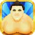  Glucosamine v2.5.1ͼ