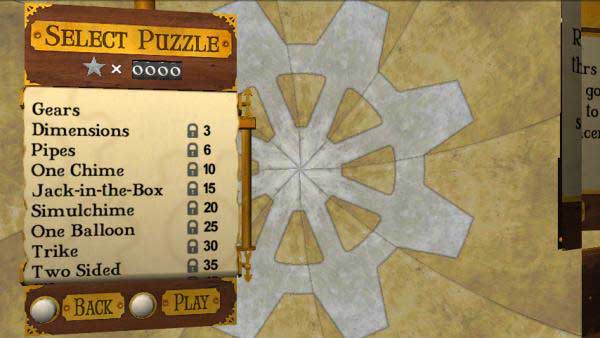  Cogs v1.1