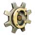  Cogs v1.1ͼ