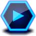 CR CR Player Pro v1.2ͼ