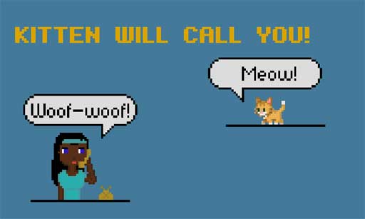 µ NEVER ALONE HOTLINE v1.13